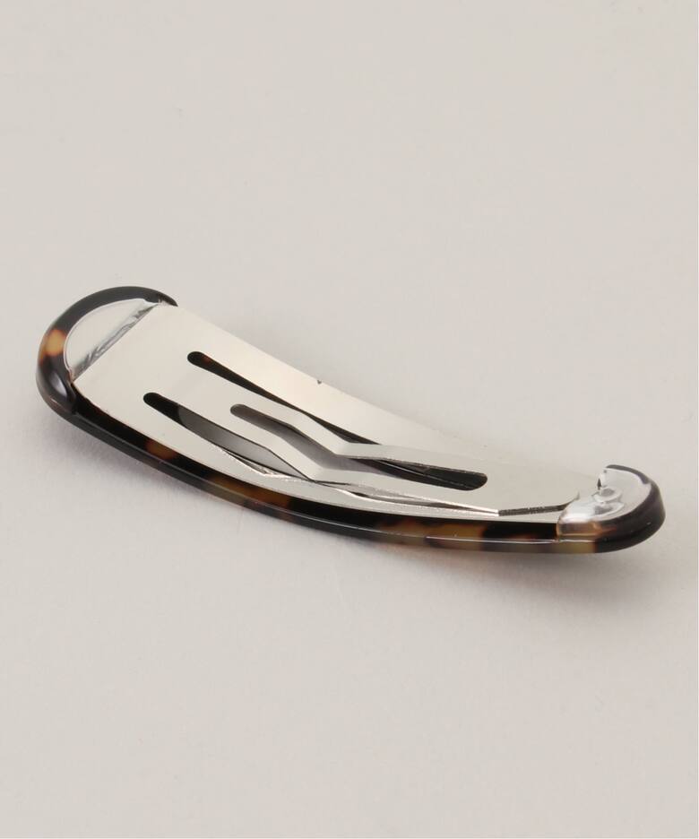 Cliq Claq Clip Set - Two Variants