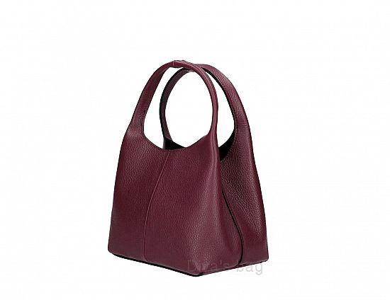 Fran Bag - 9 Colors