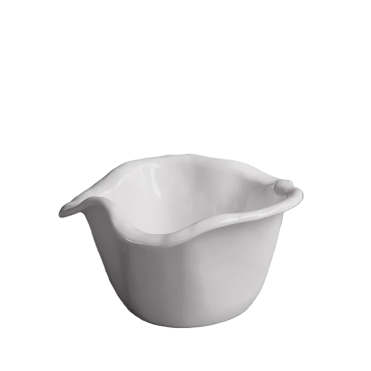 Beatriz Ball VIDA Havana Ice Bucket (White)
