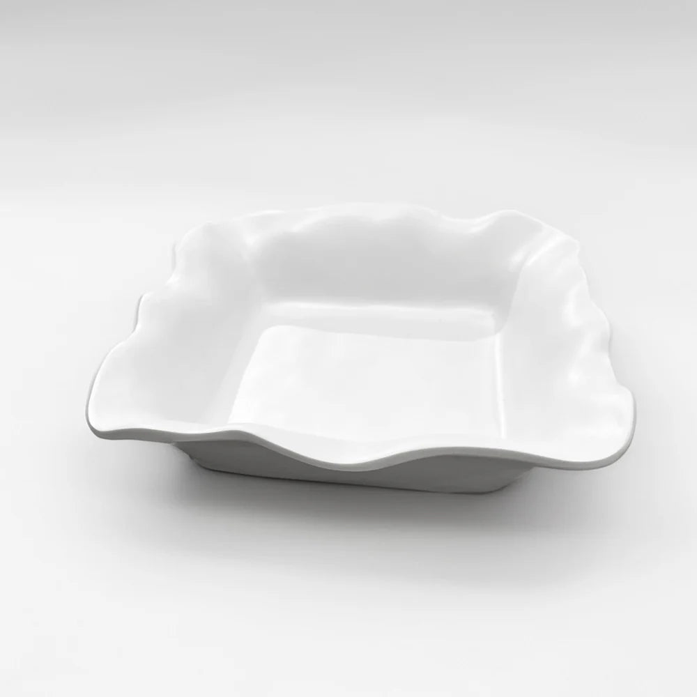 Beatriz Ball VIDA Colette Dinner Napkin Holder