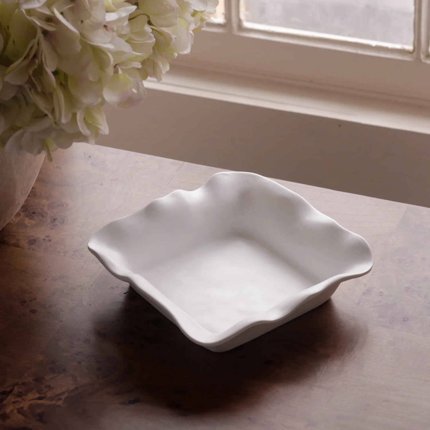Beatriz Ball VIDA Colette Dinner Napkin Holder