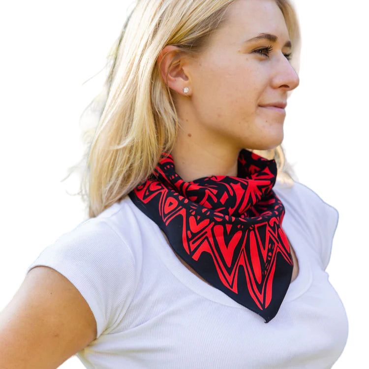 Chandana - 4 designs