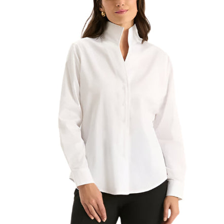 TYLER BÖE  Natalie Shirt