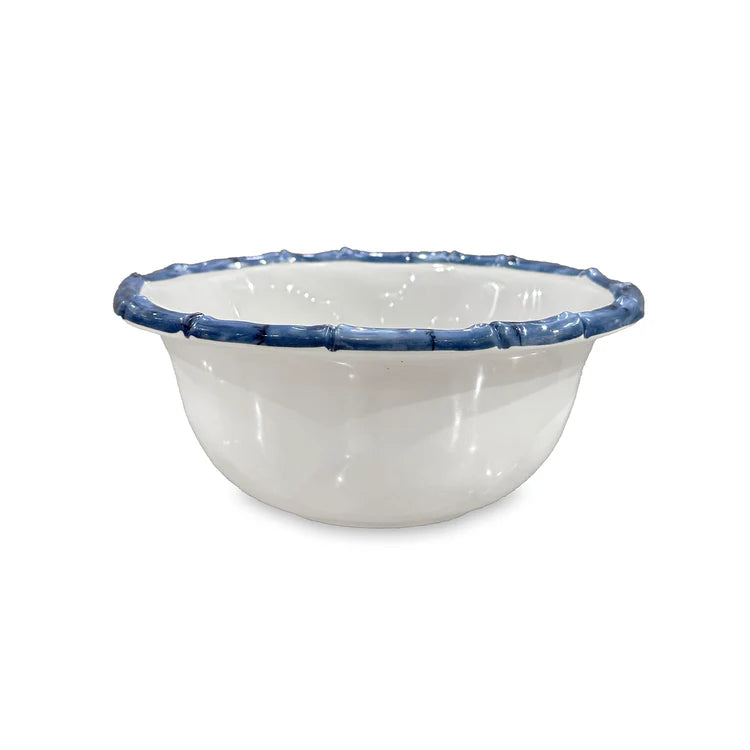 VIDA Bamboo Cereal Bowl