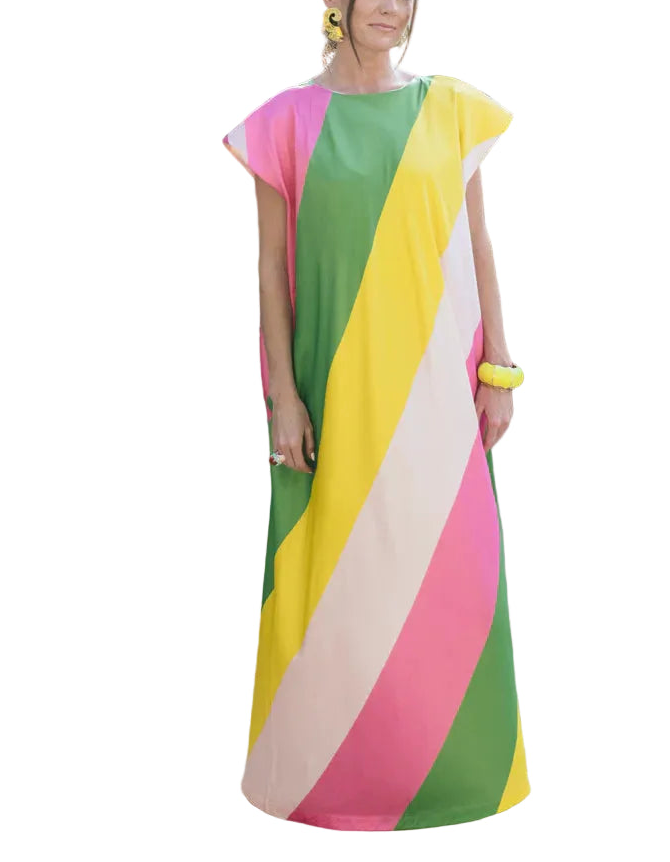 House of MBR - The Tilly