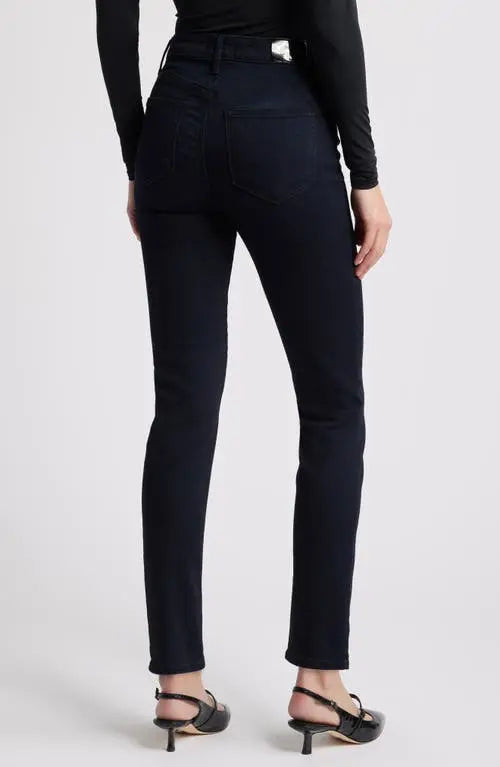 PAIGE  Gemma - Enchantress