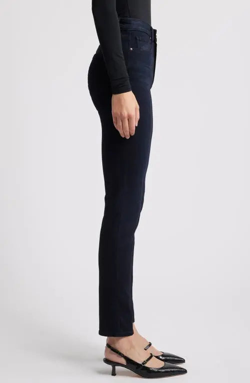 PAIGE  Gemma - Enchantress