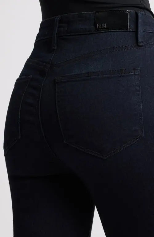 PAIGE  Gemma - Enchantress