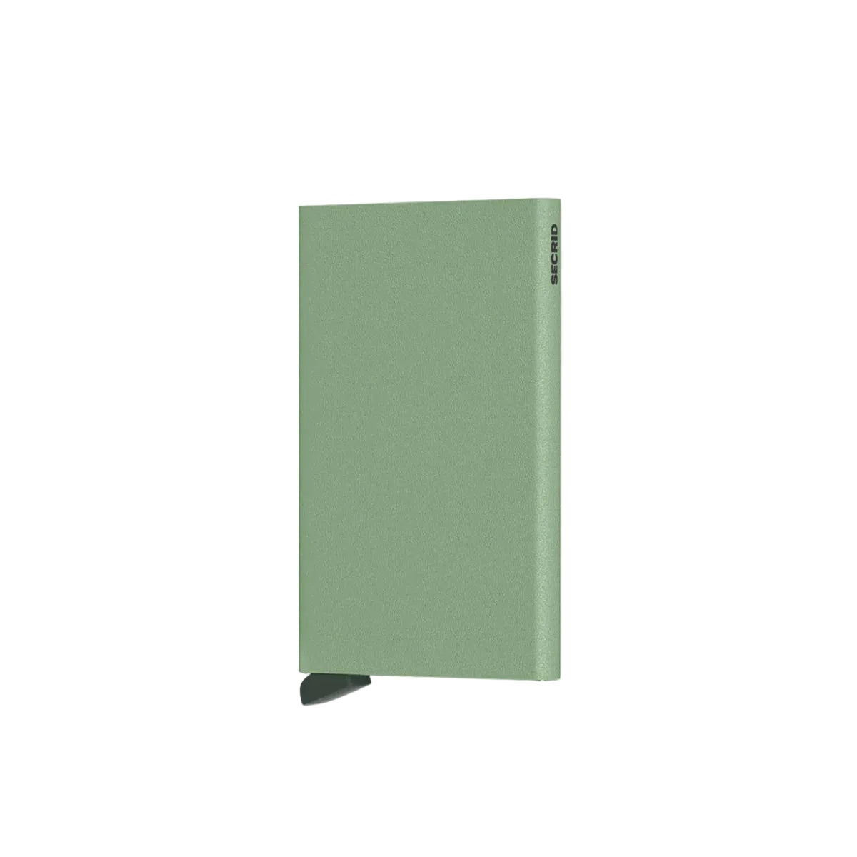 Secrid Card Protector - Powder Pistachio