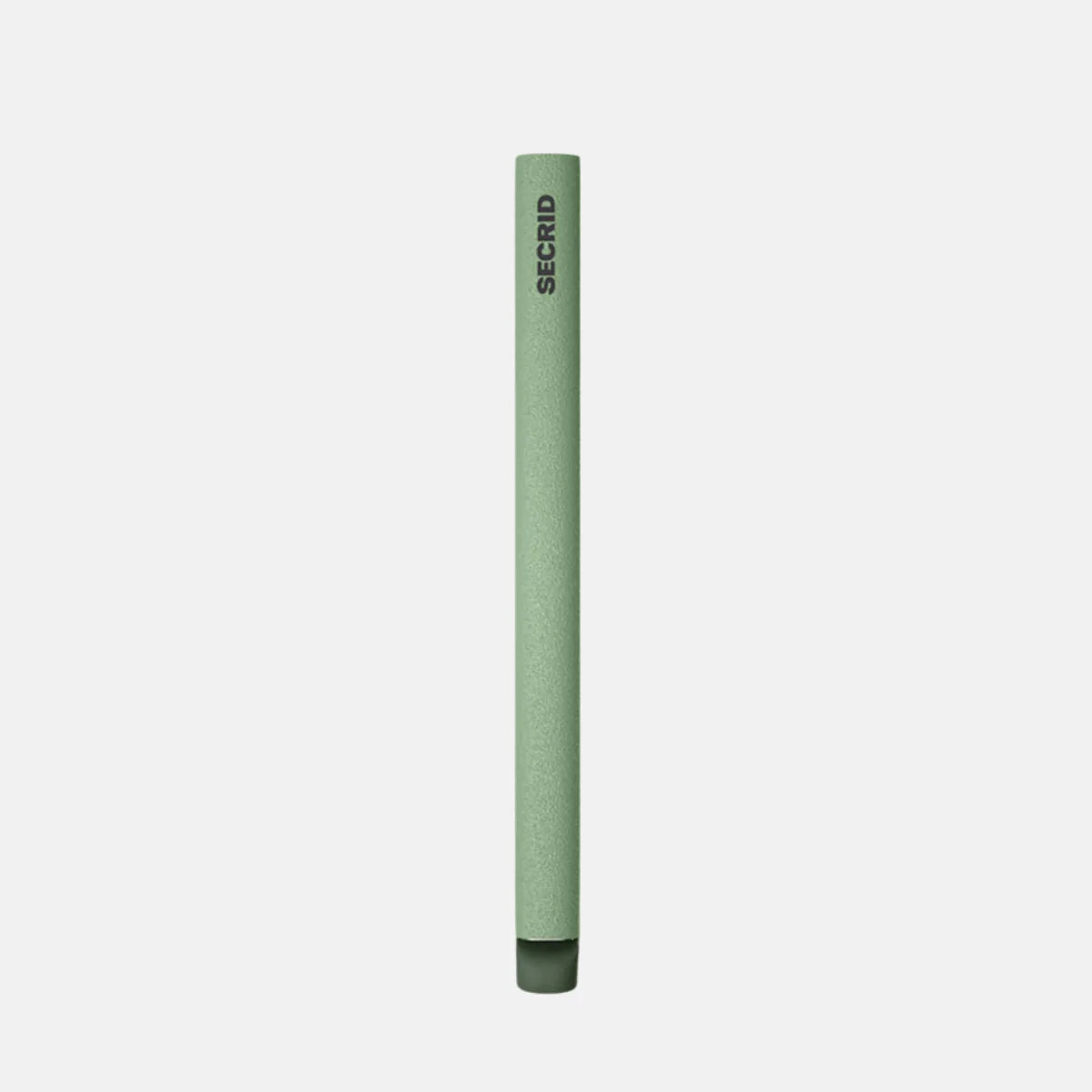 Secrid Card Protector - Powder Pistachio
