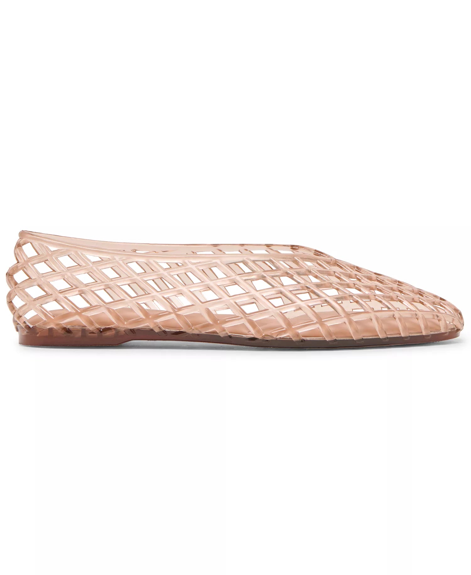 DOLCE VITA JAM - Mocha Vinyl