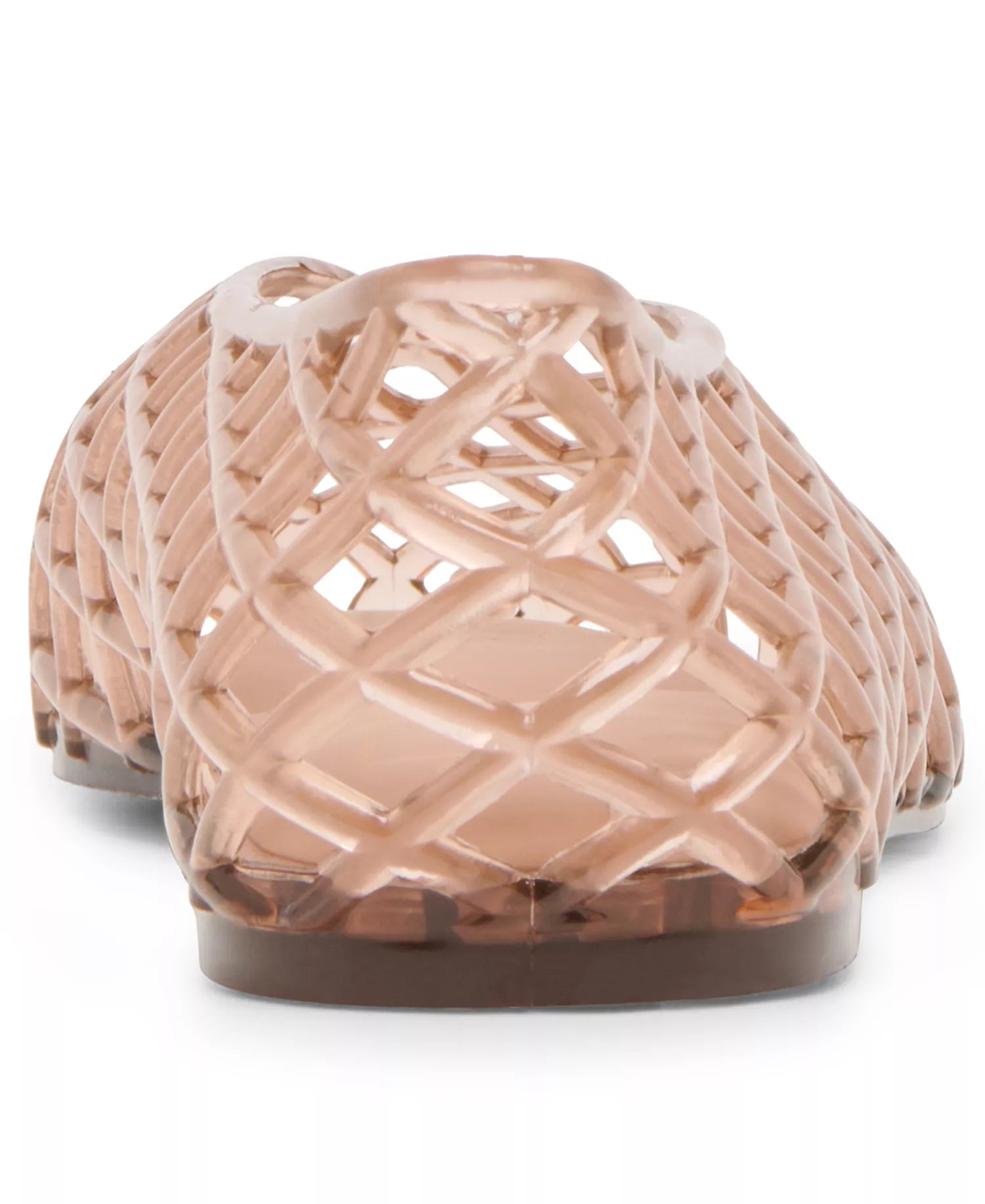 DOLCE VITA JAM - Mocha Vinyl