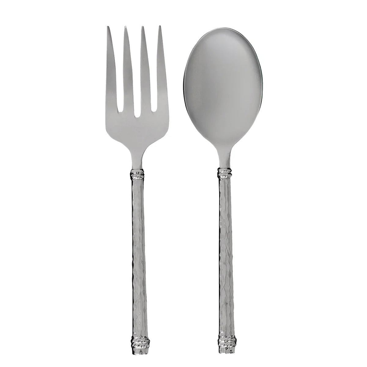 Juliska Graham Hostess Set/2 Piece