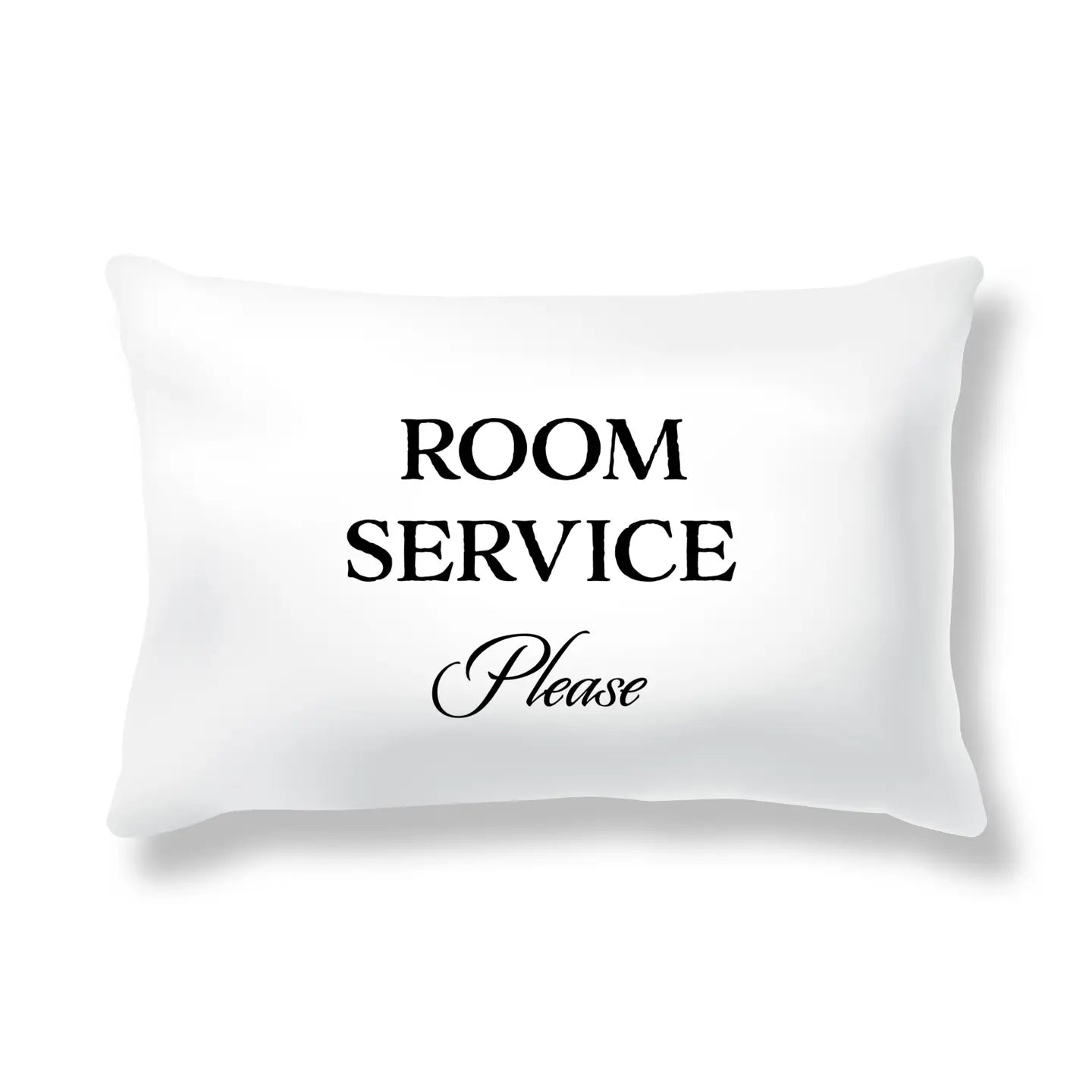 Microfiber Pillowcase - 5 designs