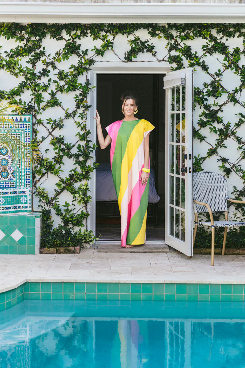 House of MBR - The Tilly