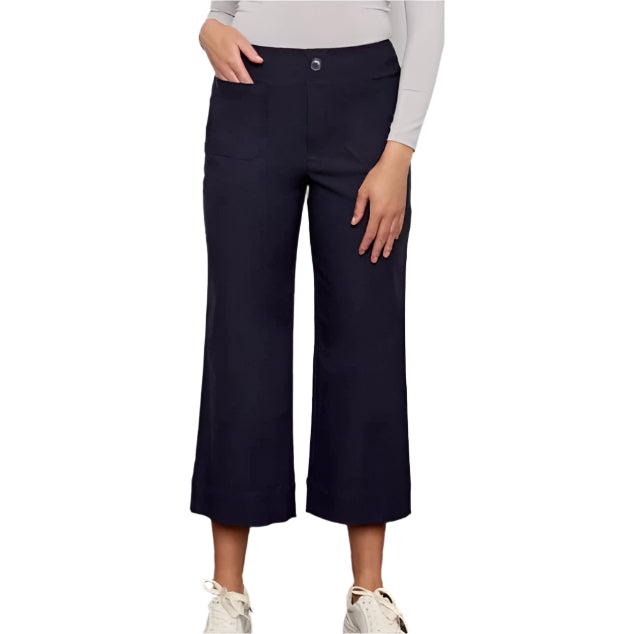 ILTM Elizabeth Wide Leg Pant - 3 colorways