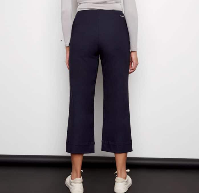 ILTM Elizabeth Wide Leg Pant - 3 colorways