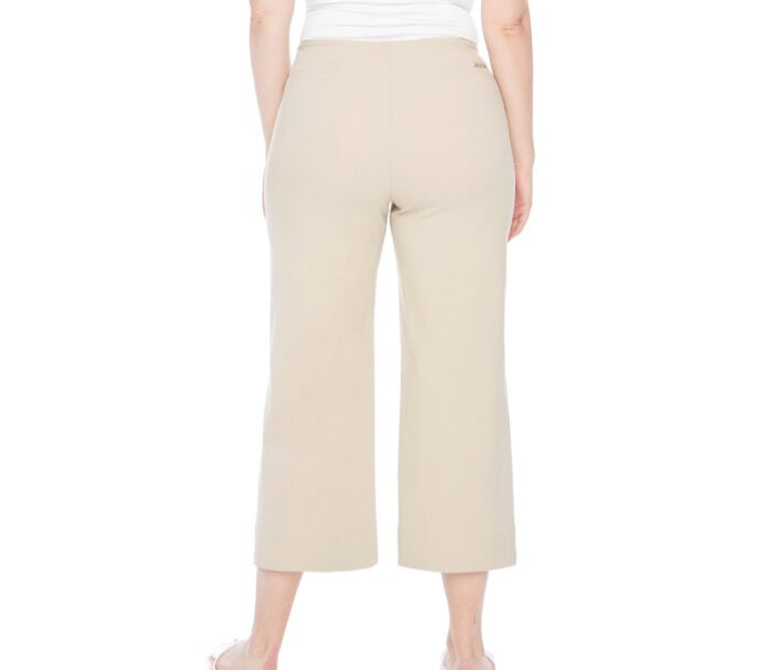 ILTM Elizabeth Wide Leg Pant - 3 colorways