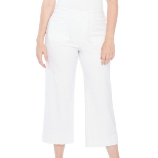 ILTM Elizabeth Wide Leg Pant - 3 colorways