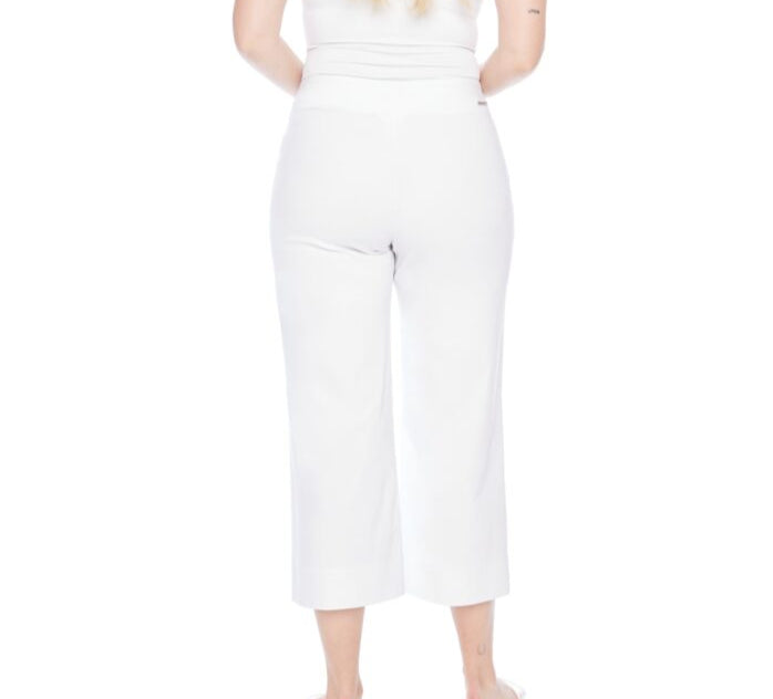 ILTM Elizabeth Wide Leg Pant - 3 colorways