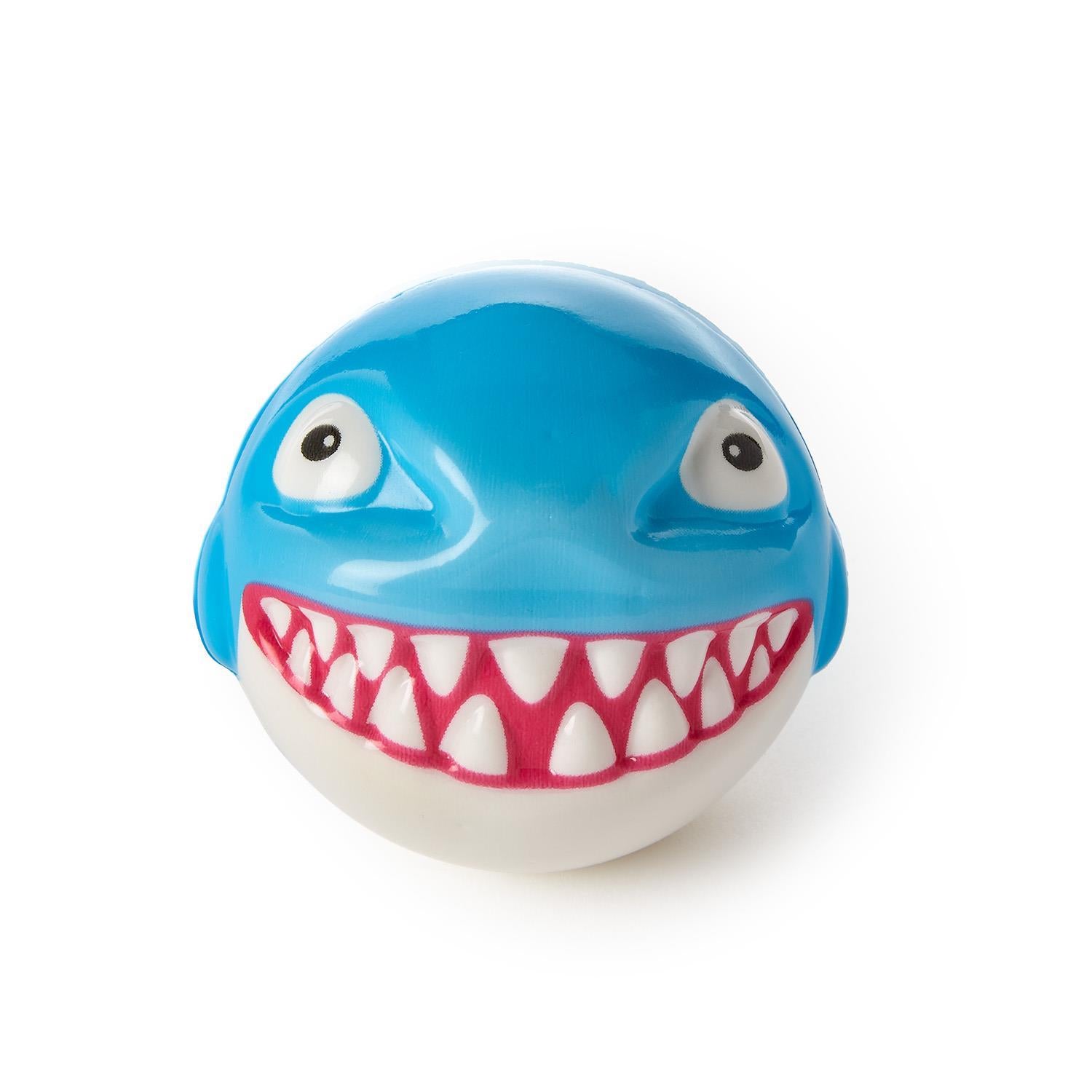 Shark Ball