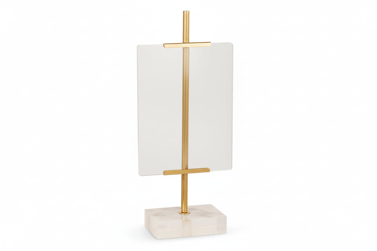 Mini Picture Easel 14"