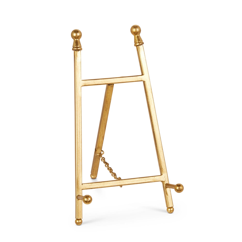 Mini Easel 7.75"