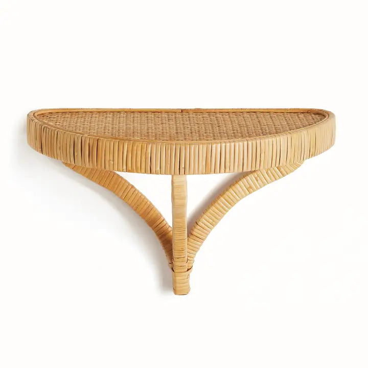 Cambria Woven Wall Bracket - Two Sizes