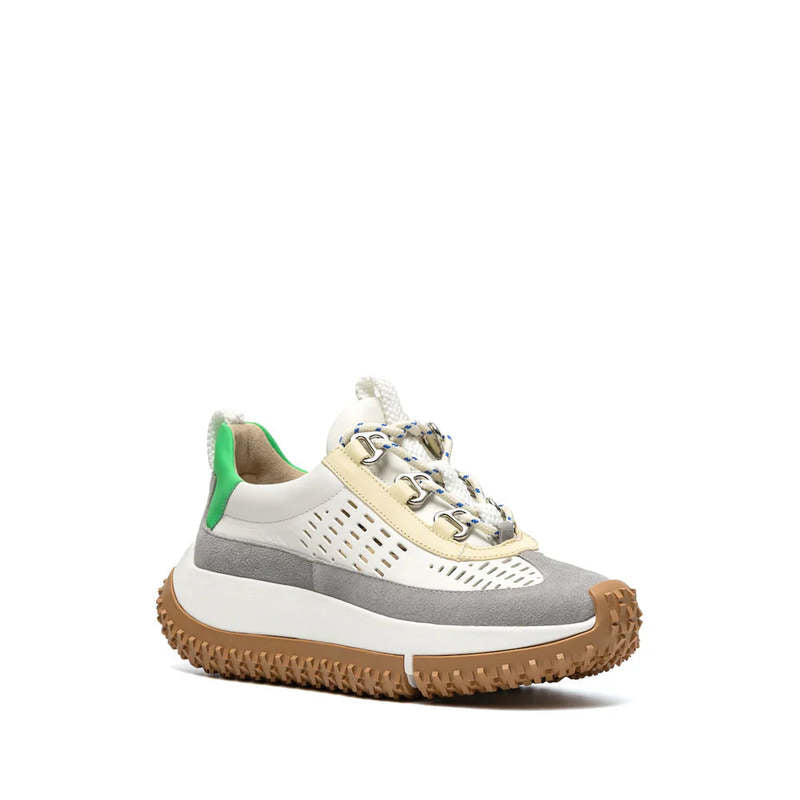 4CCCCEES Kapok Linto - Fresh