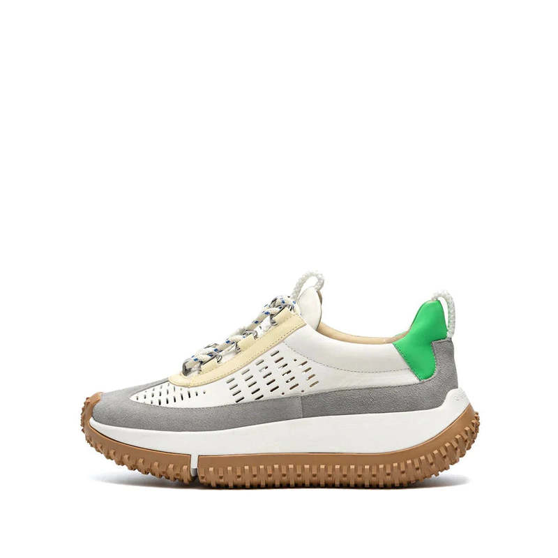 4CCCCEES Kapok Linto - Fresh