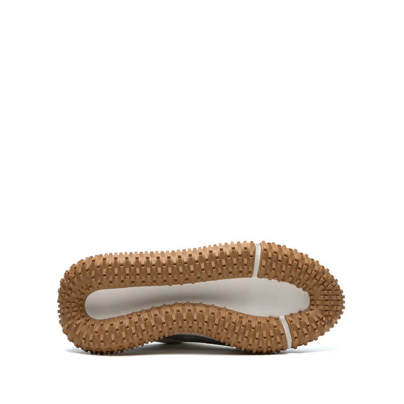 4CCCCEES Kapok Linto - Fresh