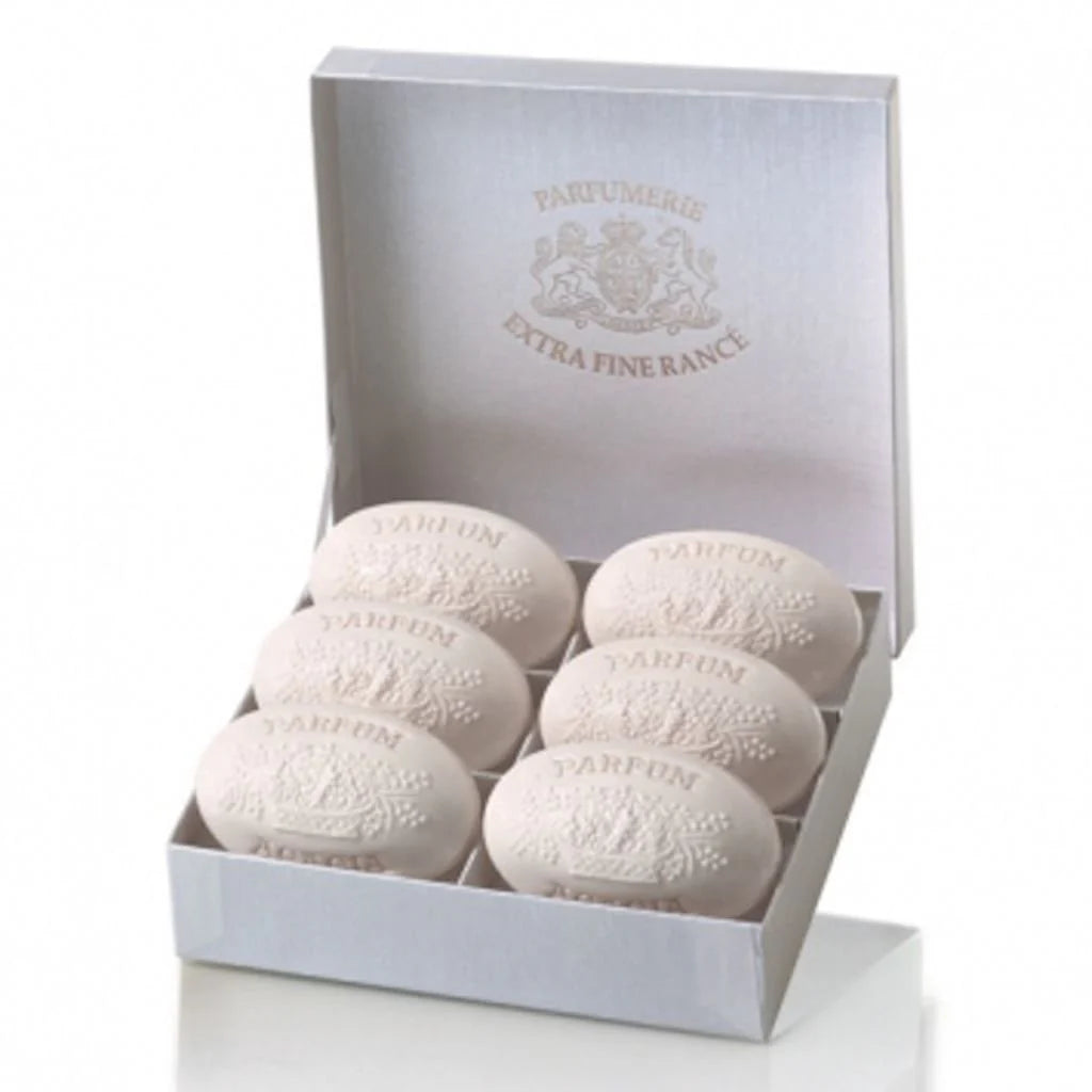 Rancé Savon Acacia Soap