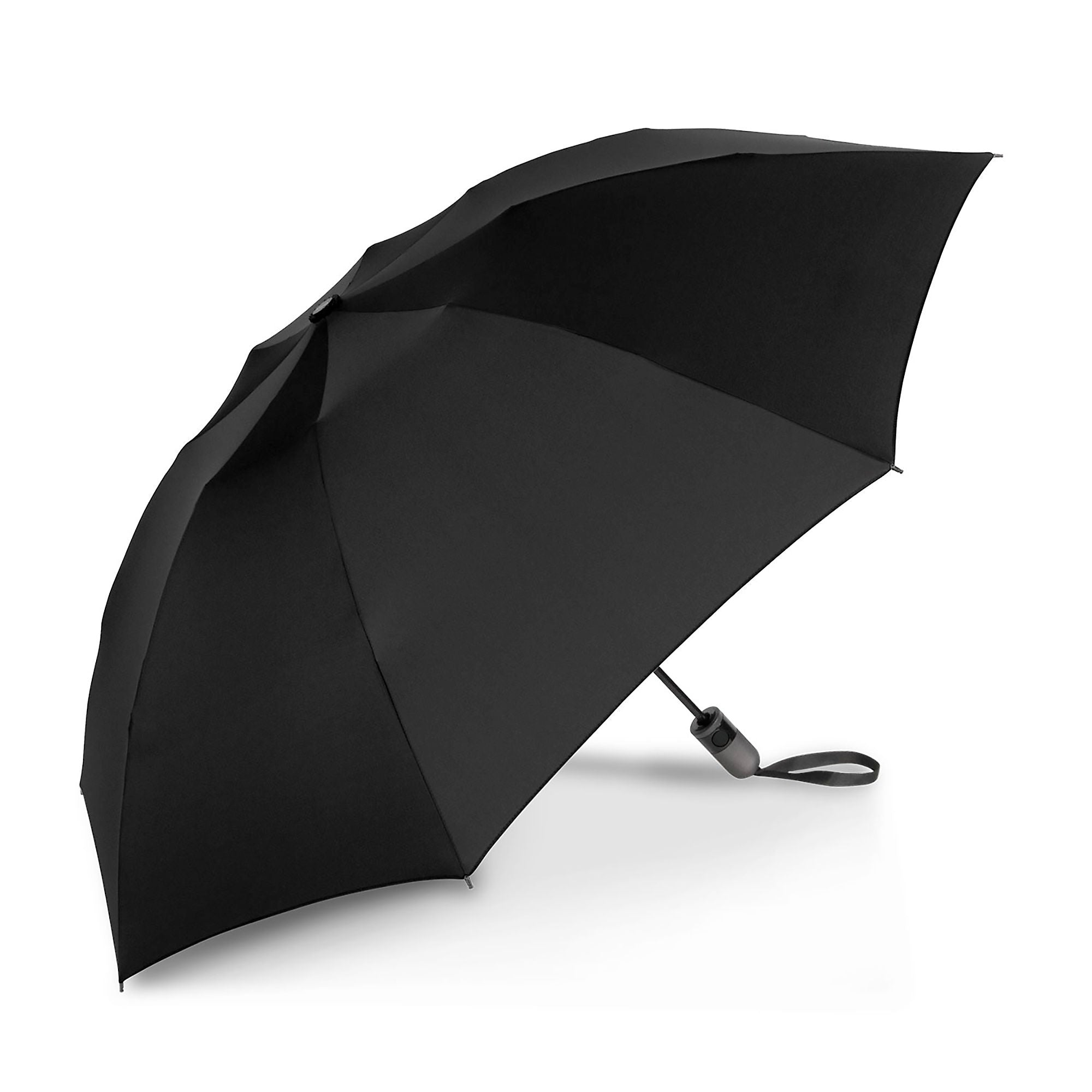 ShedRain Compact Umbrella - (five colors)