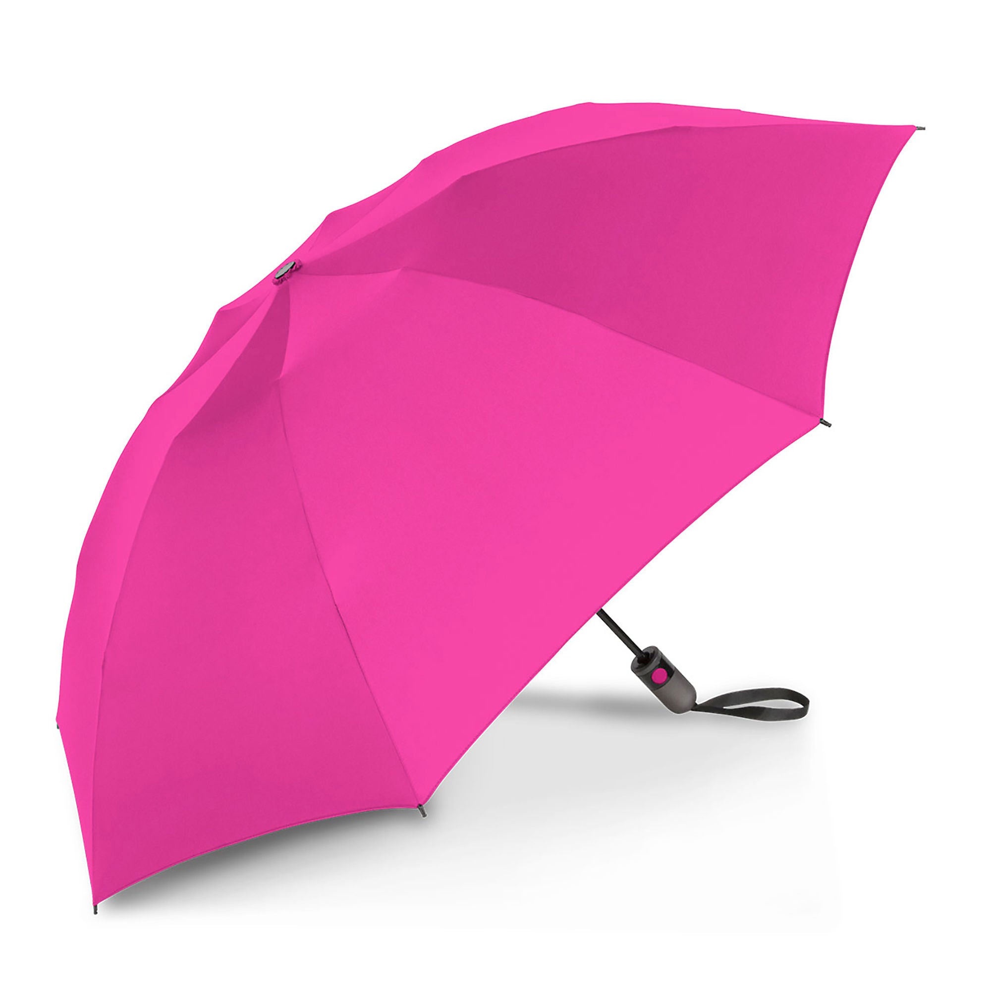 ShedRain Compact Umbrella - (five colors)