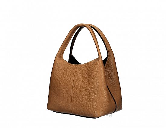 Fran Bag - 9 Colors