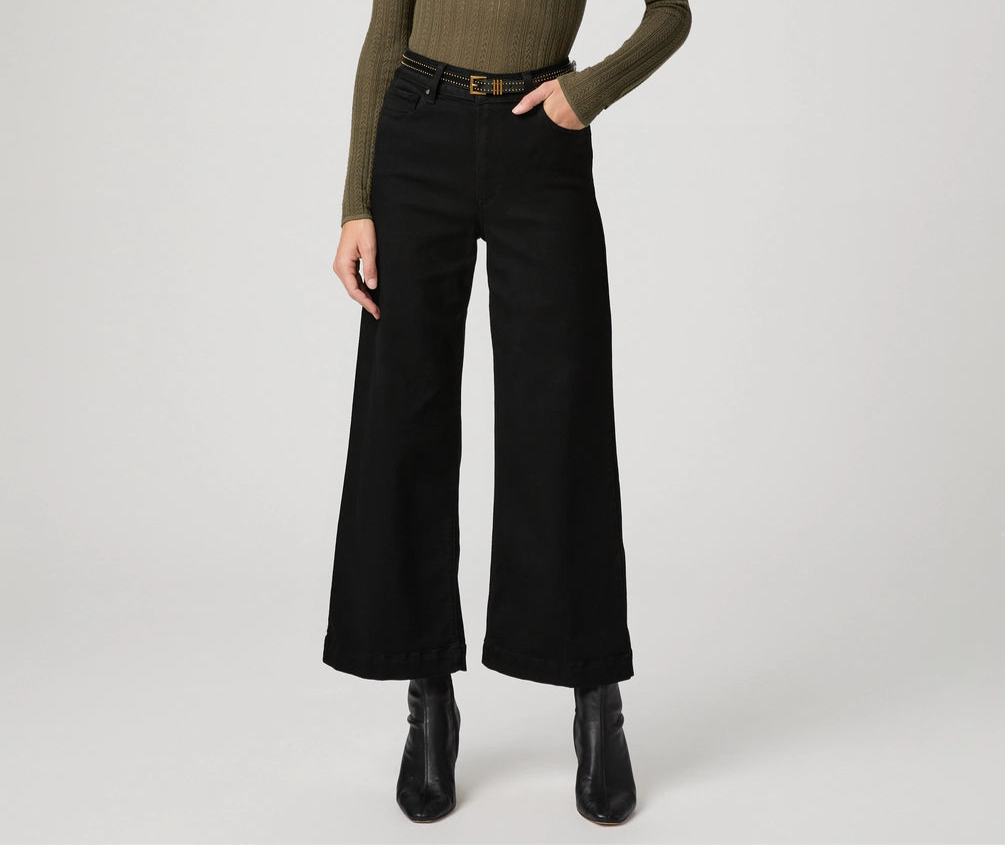 PAIGE Anessa - Black Shadow