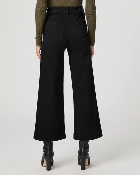 PAIGE Anessa - Black Shadow