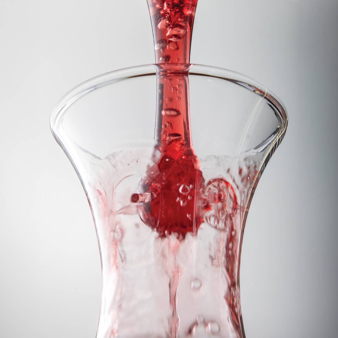 Connoisseur Aerating Wine Set