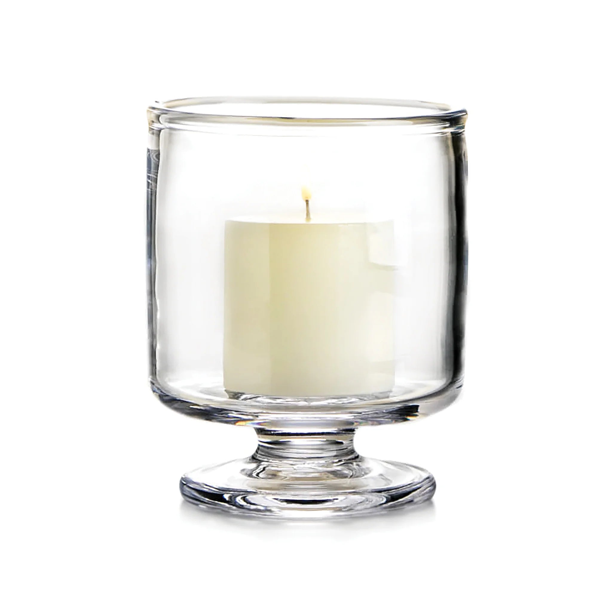 Simon Pearce Nantucket Hurricane - M