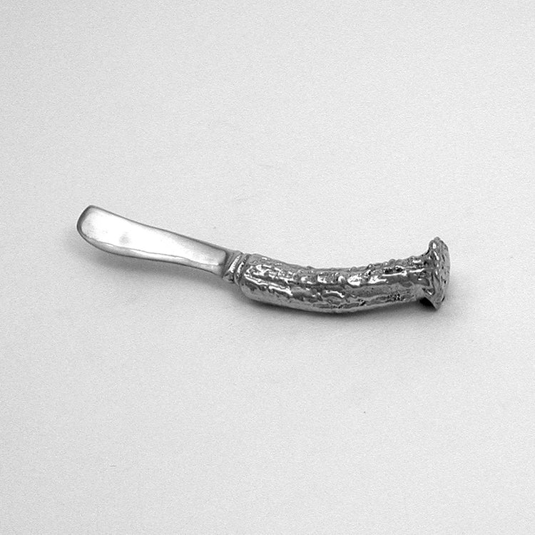 Beatriz Ball Western Antler Spreader