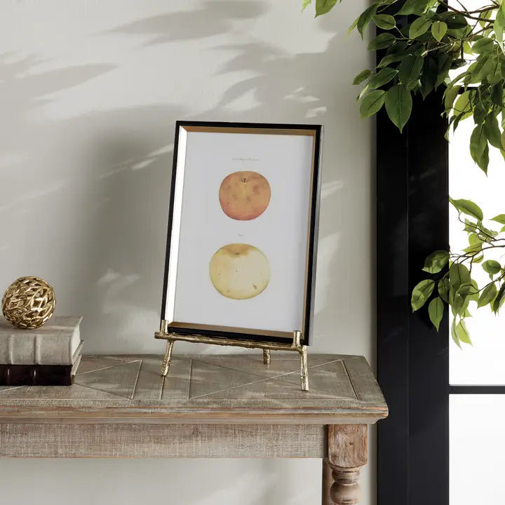 Baldwin Easel - Medium