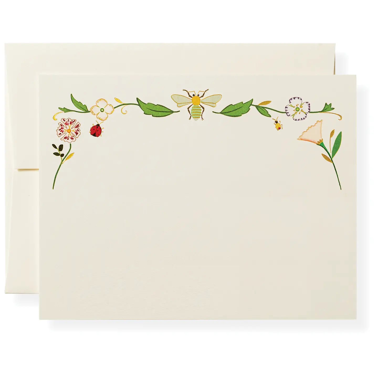Kensington Notes - Box of 10