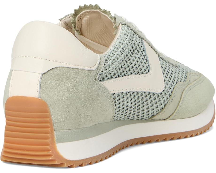 Dolce Vita B.Ntcd Sneakers - Jade Woven Mesh