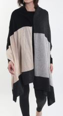 IN CASHMERE Scarf | 2 Colors