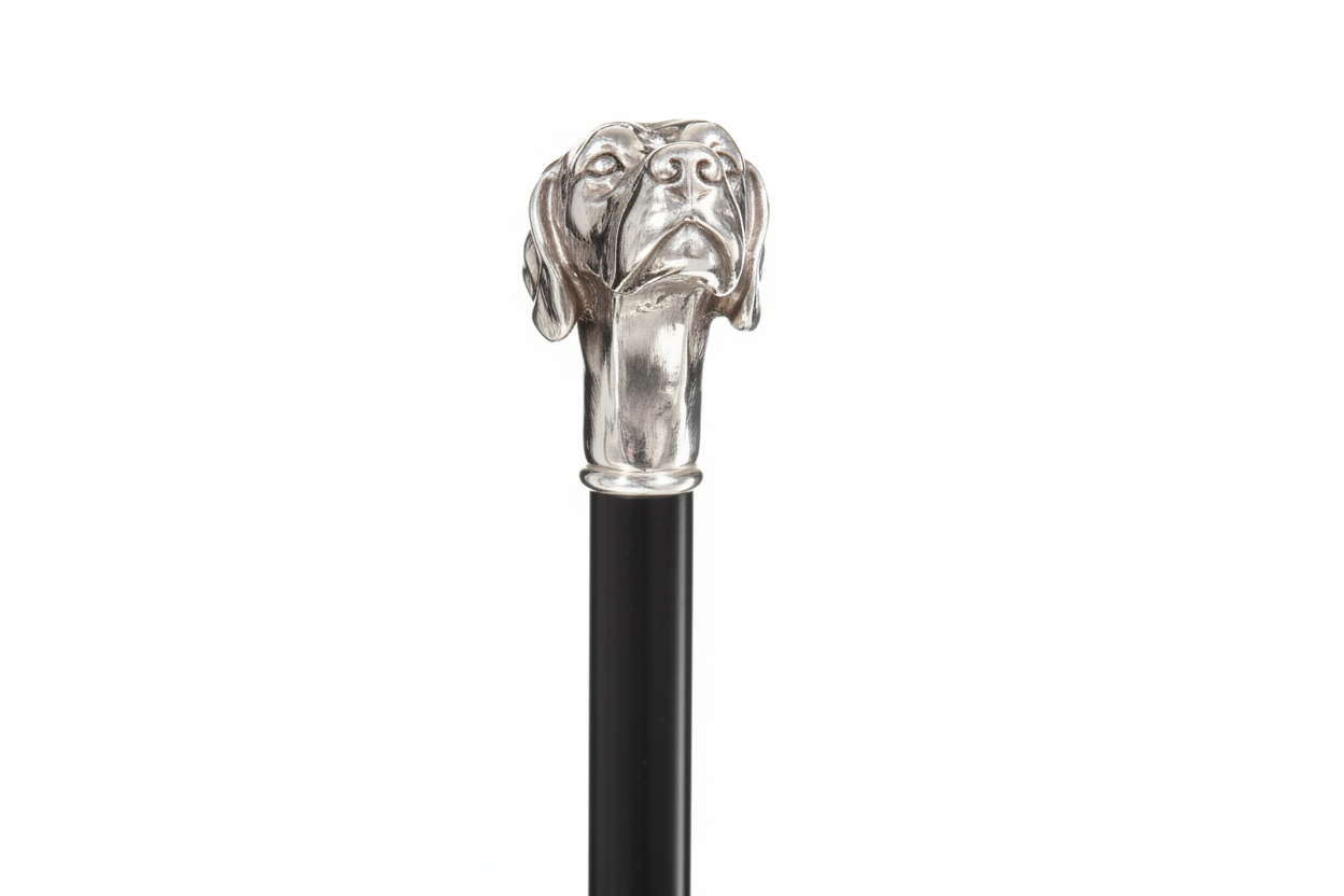 Loyal Lab Cane