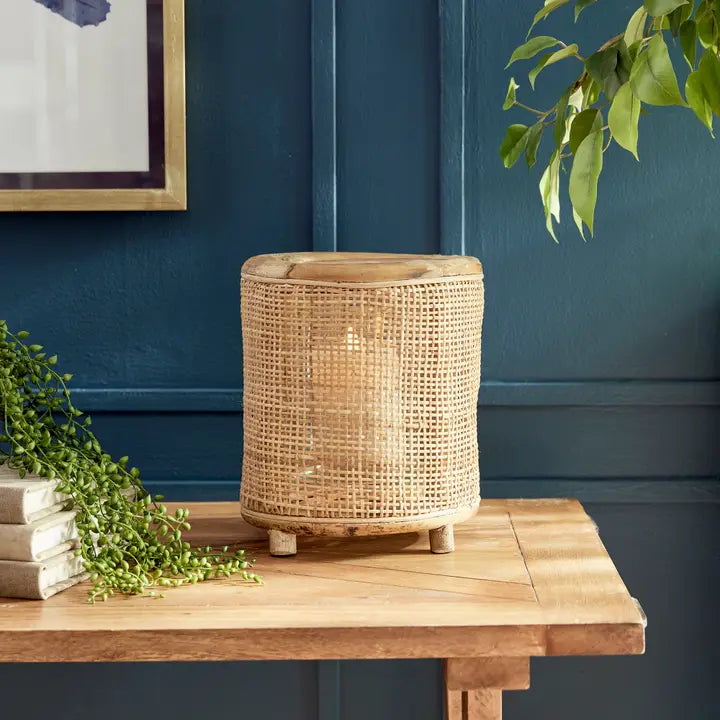 Raya Hurricane - Large