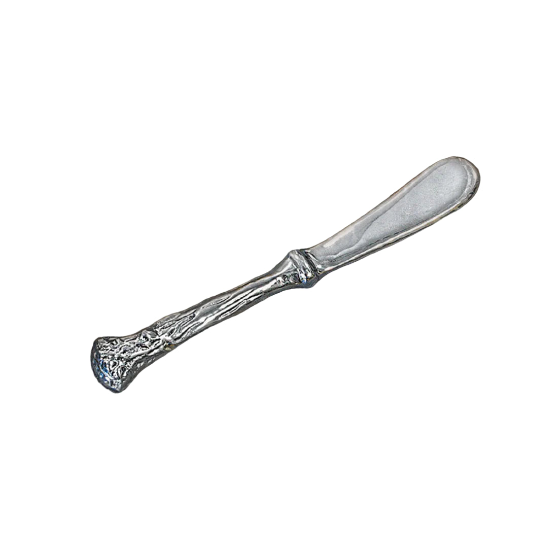 Beatriz Ball Western Antler Spreader