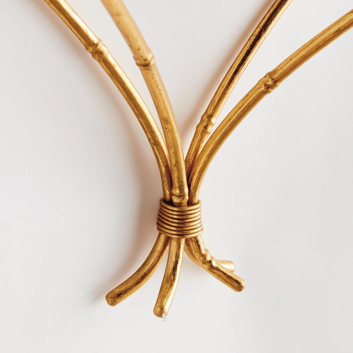 Daphne Wall Bracket