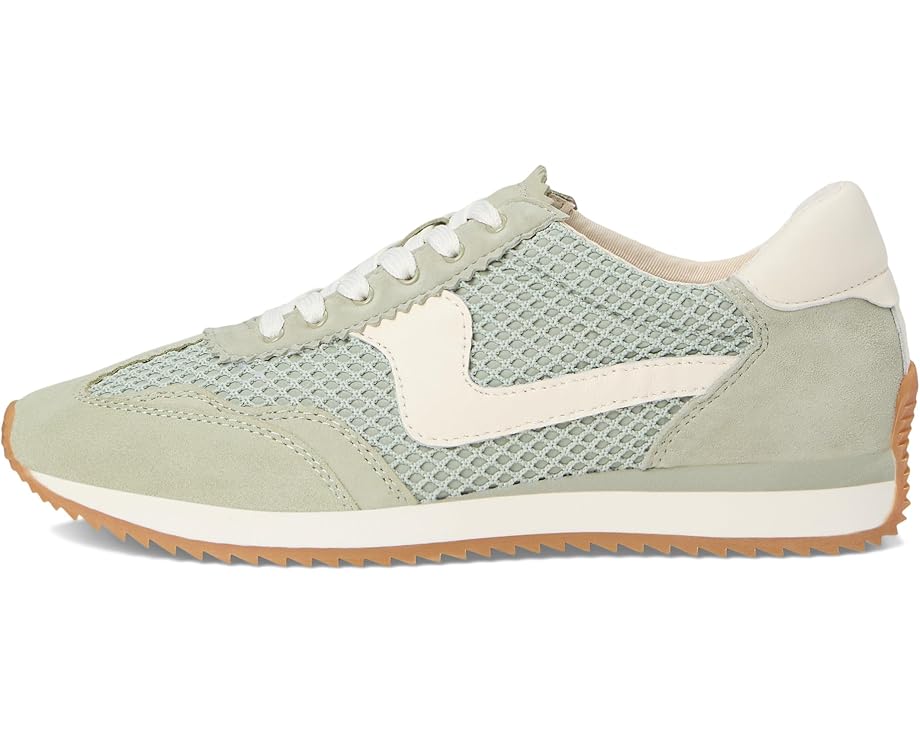 Dolce Vita B.Ntcd Sneakers - Jade Woven Mesh