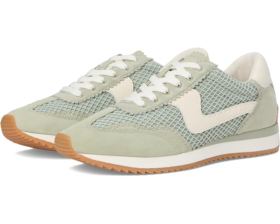 Dolce Vita B.Ntcd Sneakers - Jade Woven Mesh